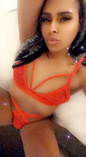 Reviews about escort with phone number 4702652852