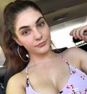 Reviews about escort with phone number 9377385741