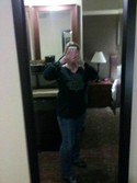 Reviews about escort with phone number 5302406166