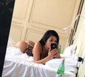 Reviews about escort with phone number 6462383865