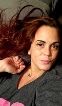 Reviews about escort with phone number 6788563981