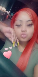 Reviews about escort with phone number 8177680531