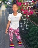 Reviews about escort with phone number 9294801310