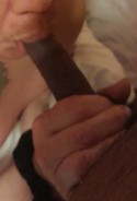 Reviews about escort with phone number 6098426727