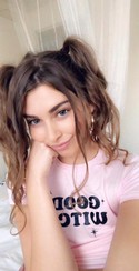 Reviews about escort with phone number 3147449152
