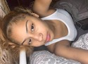 Reviews about escort with phone number 9296071459