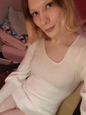 Reviews about escort with phone number 8563772229