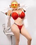 Reviews about escort with phone number 7868342383
