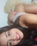 Reviews about escort with phone number 3092015720