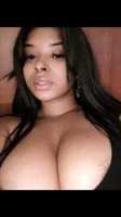 Reviews about escort with phone number 5037898031