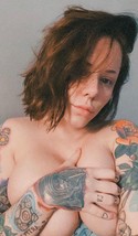 Reviews about escort with phone number 1656792987