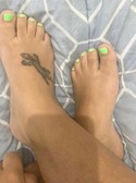 Reviews about escort with phone number 7187726786