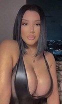 Reviews about escort with phone number 2524861317