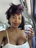 Reviews about escort with phone number 4343915712