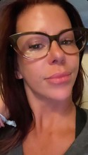 Reviews about escort with phone number 8026664328