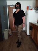 Reviews about escort with phone number 3856288287