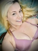 Reviews about escort with phone number 4702844914