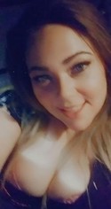 Reviews about escort with phone number 9169317787