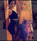 Reviews about escort with phone number 9513095771