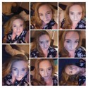 Reviews about escort with phone number 9183460629