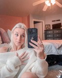 Reviews about escort with phone number 6624757289