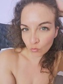 Reviews about escort with phone number 5189783780