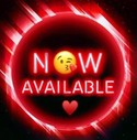Reviews about escort with phone number 9294582817