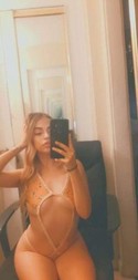 Reviews about escort with phone number 9099654089