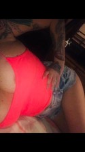 Reviews about escort with phone number 6469486551
