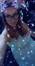 Reviews about escort with phone number 8563678982