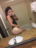 Reviews about escort with phone number 2132955249