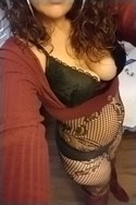 Reviews about escort with phone number 9513059838