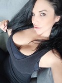 Reviews about escort with phone number 3108815718