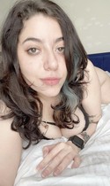 Reviews about escort with phone number 4706775243