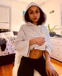 Reviews about escort with phone number 5103404245