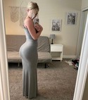 Reviews about escort with phone number 8124169625