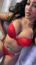 Reviews about escort with phone number 3106428598