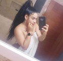 Reviews about escort with phone number 9733183486
