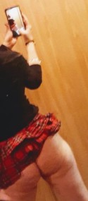Reviews about escort with phone number 5039677577