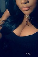 Reviews about escort with phone number 6099284573