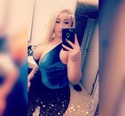 Reviews about escort with phone number 7022028388