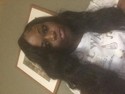 Reviews about escort with phone number 6789145109