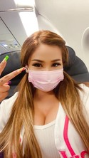 Reviews about escort with phone number 2407184826
