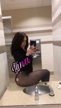 Reviews about escort with phone number 5109950137