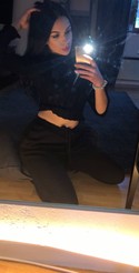 Reviews about escort with phone number 3219853958