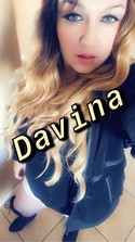 Reviews about escort with phone number 6615334757