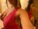 Reviews about escort with phone number 2062083090