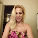 Reviews about escort with phone number 7273887029