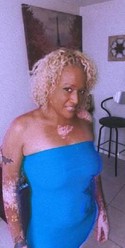 Reviews about escort with phone number 9544716561