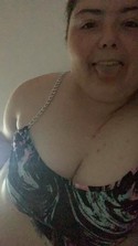 Reviews about escort with phone number 6367308320
